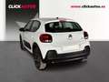 Citroen C3 1.2 PureTech S&S Plus 83 Blanc - thumbnail 7