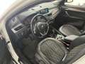 BMW X1 sDrive18iA 140ch xLine DKG7 Noir - thumbnail 4