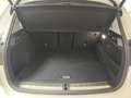 BMW X1 sDrive18iA 140ch xLine DKG7 Noir - thumbnail 7