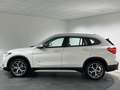 BMW X1 sDrive18iA 140ch xLine DKG7 Noir - thumbnail 19