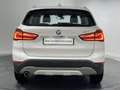 BMW X1 sDrive18iA 140ch xLine DKG7 Noir - thumbnail 20