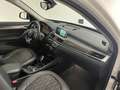 BMW X1 sDrive18iA 140ch xLine DKG7 Noir - thumbnail 5