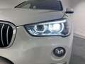 BMW X1 sDrive18iA 140ch xLine DKG7 Noir - thumbnail 10