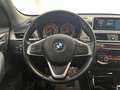 BMW X1 sDrive18iA 140ch xLine DKG7 Noir - thumbnail 6