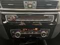 BMW X1 sDrive18iA 140ch xLine DKG7 Noir - thumbnail 16