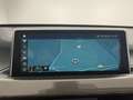 BMW X1 sDrive18iA 140ch xLine DKG7 Noir - thumbnail 14
