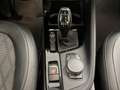 BMW X1 sDrive18iA 140ch xLine DKG7 Noir - thumbnail 17