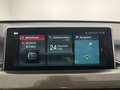 BMW X1 sDrive18iA 140ch xLine DKG7 Noir - thumbnail 13