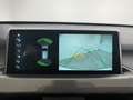 BMW X1 sDrive18iA 140ch xLine DKG7 Noir - thumbnail 15
