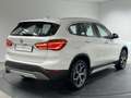 BMW X1 sDrive18iA 140ch xLine DKG7 Noir - thumbnail 2