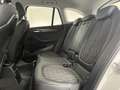 BMW X1 sDrive18iA 140ch xLine DKG7 Noir - thumbnail 9