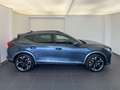 CUPRA Formentor 1.4 e-hybrid 204cv dsg Grau - thumbnail 4