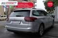 Citroen C5 C5 2.0 HDi 140 Business Tourer Unicoproprietario Silver - thumbnail 12