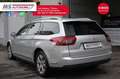 Citroen C5 C5 2.0 HDi 140 Business Tourer Unicoproprietario Argento - thumbnail 15