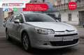 Citroen C5 C5 2.0 HDi 140 Business Tourer Unicoproprietario Argento - thumbnail 8