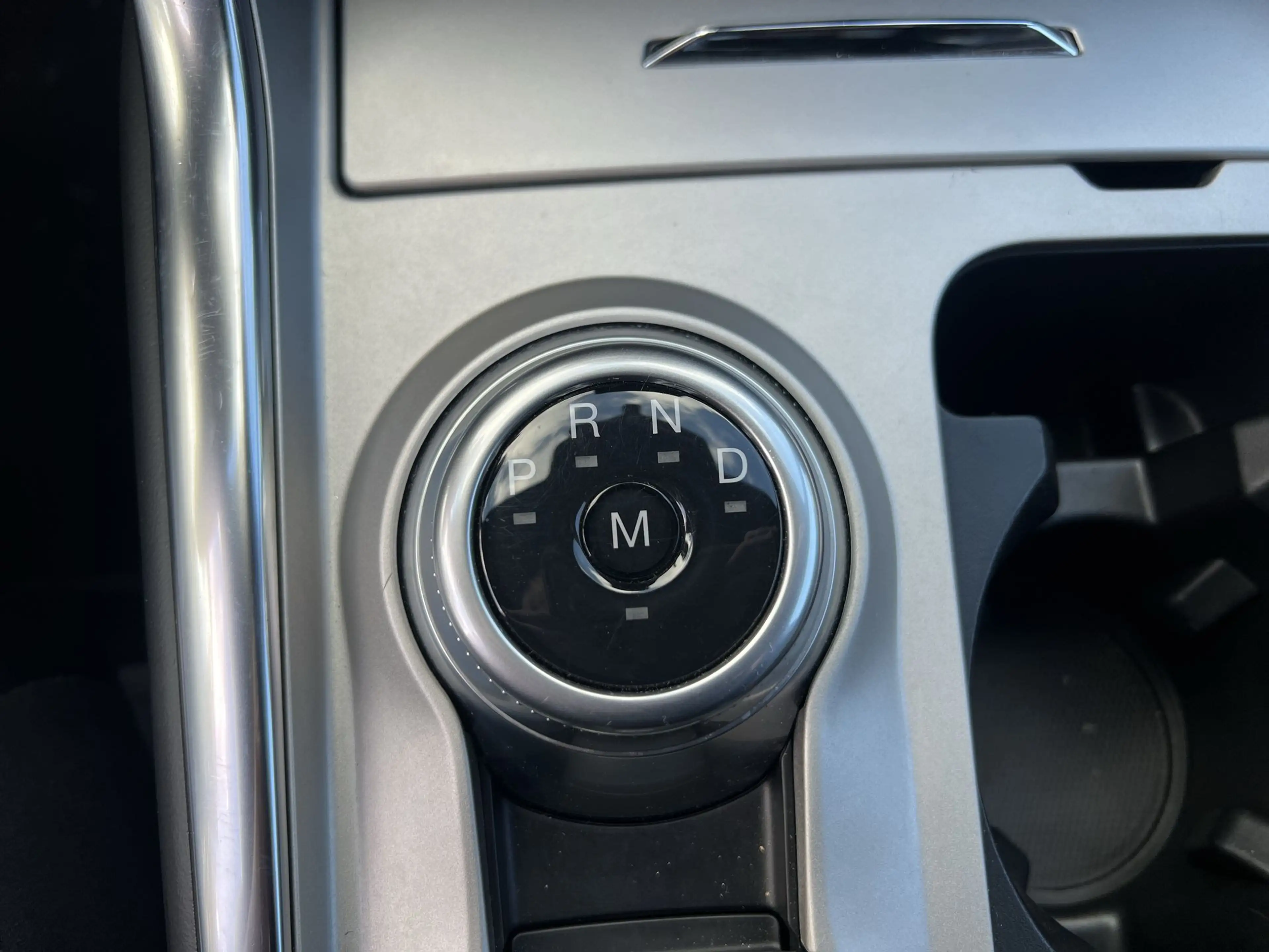 Ford Explorer 3.0 V6 PHEV PLATINUM |7P|PANO|BTW|360CAM|B&O|DEALE — photo 24