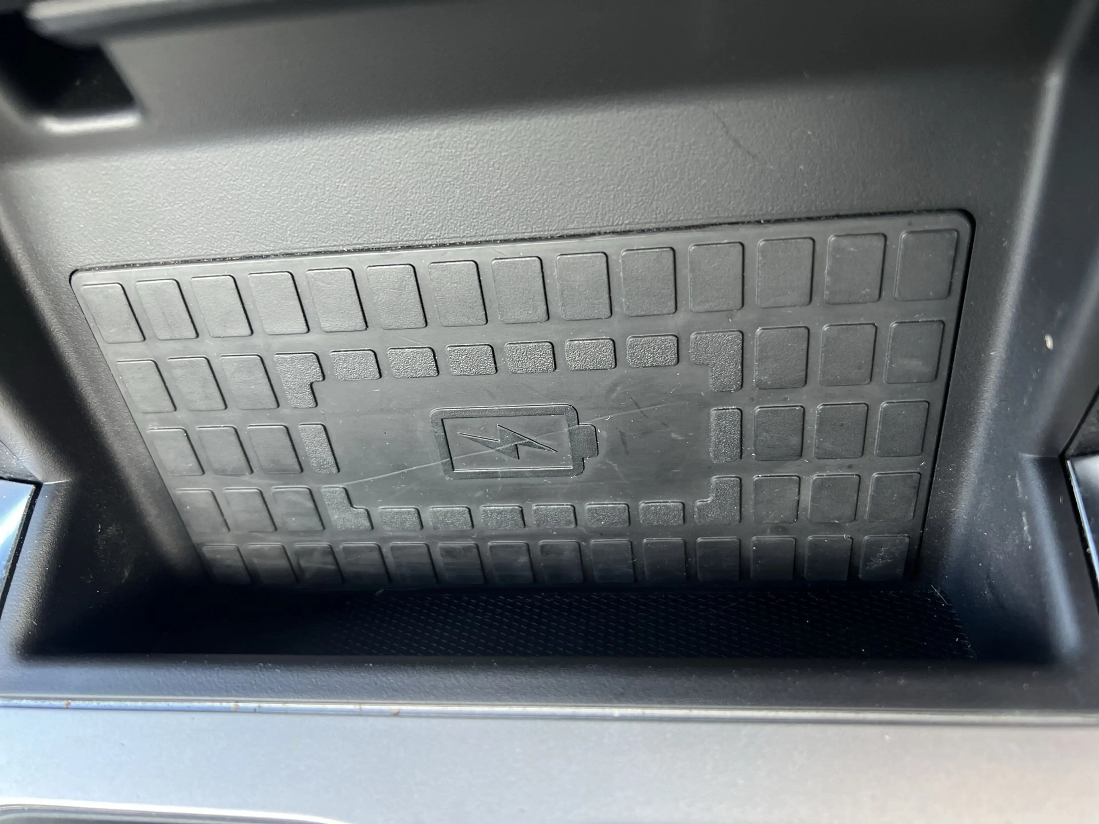 Ford Explorer 3.0 V6 PHEV PLATINUM |7P|PANO|BTW|360CAM|B&O|DEALE — photo 33