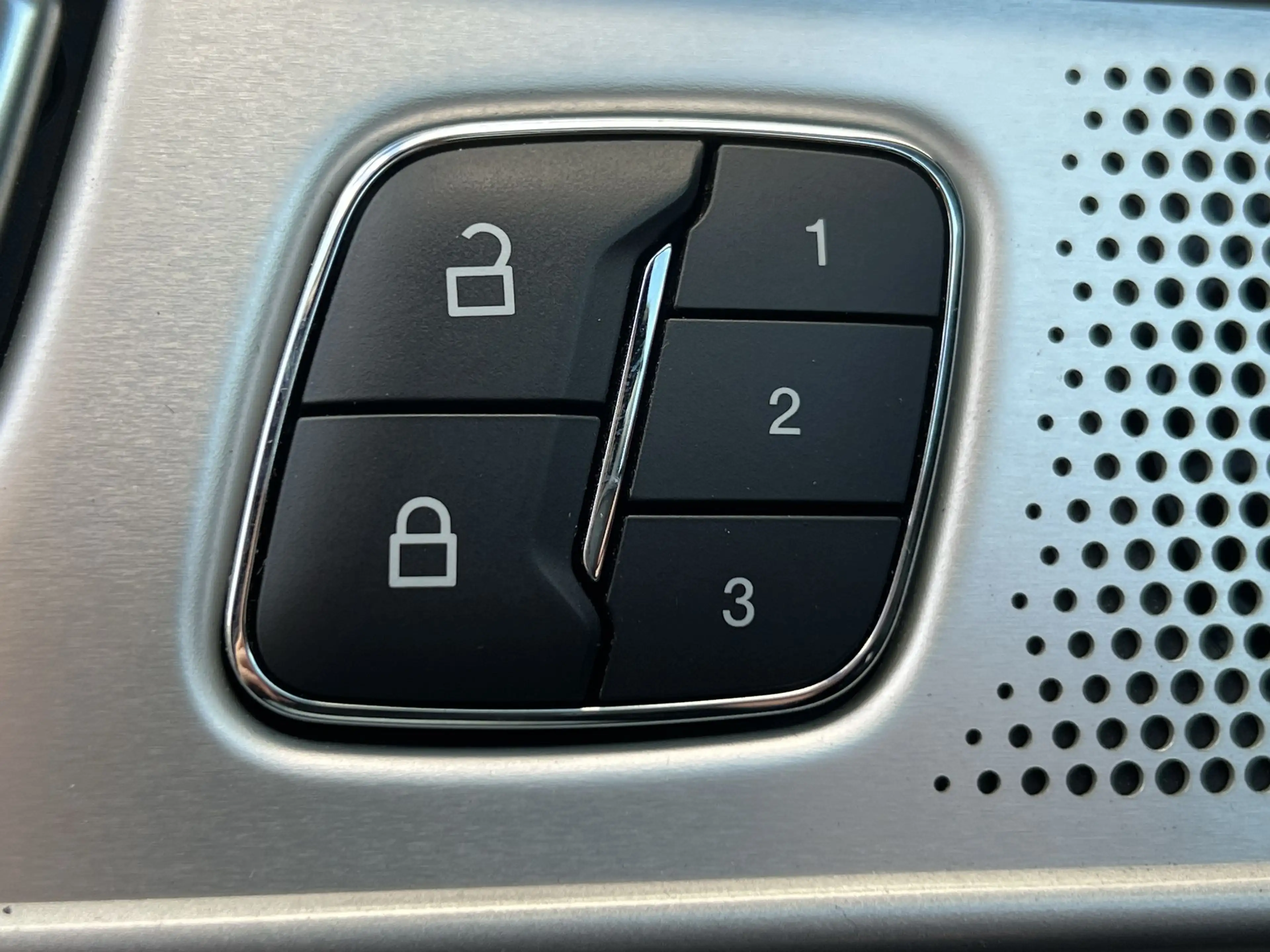 Ford Explorer 3.0 V6 PHEV PLATINUM |7P|PANO|BTW|360CAM|B&O|DEALE — photo 49