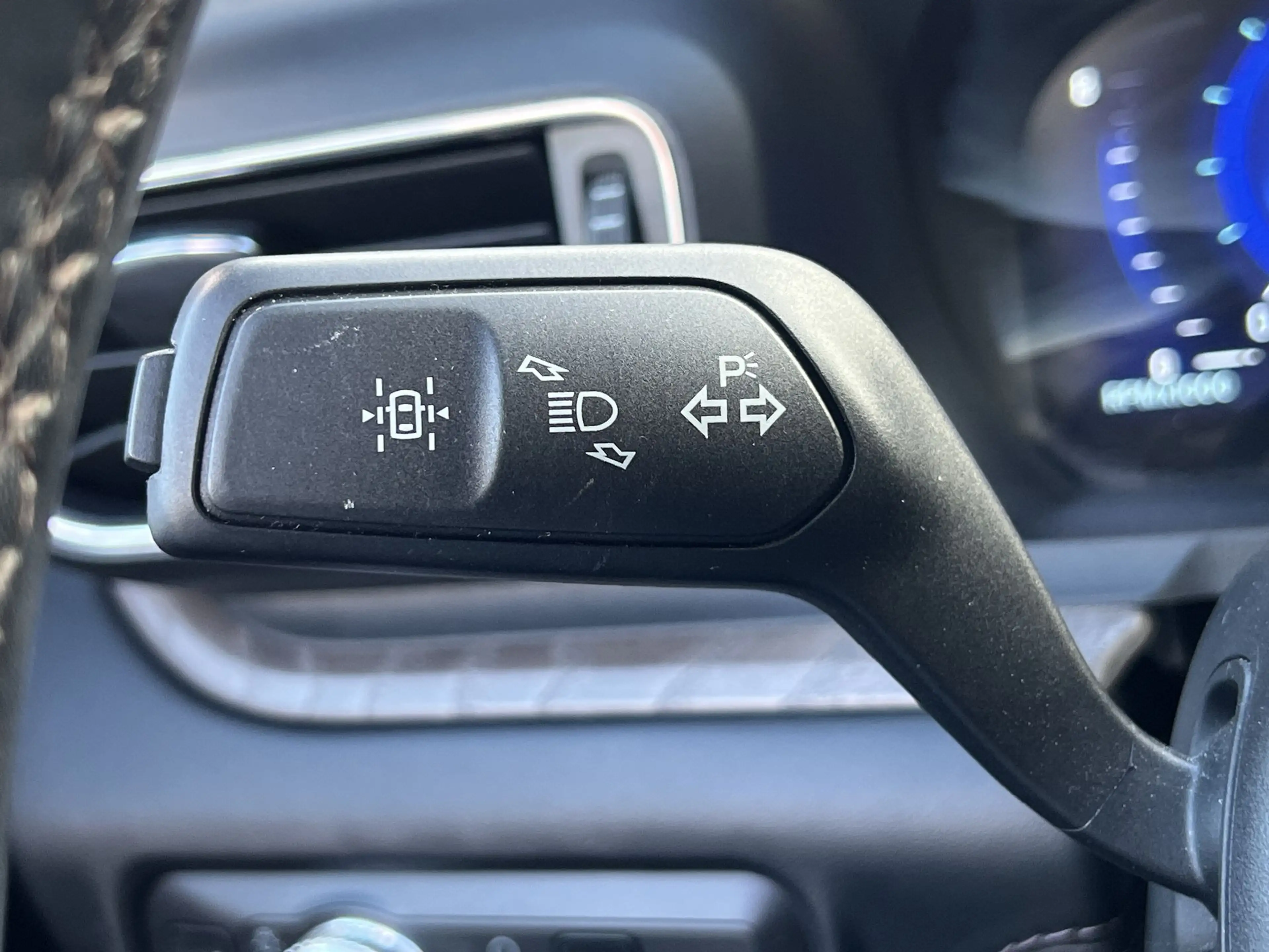 Ford Explorer 3.0 V6 PHEV PLATINUM |7P|PANO|BTW|360CAM|B&O|DEALE — photo 31