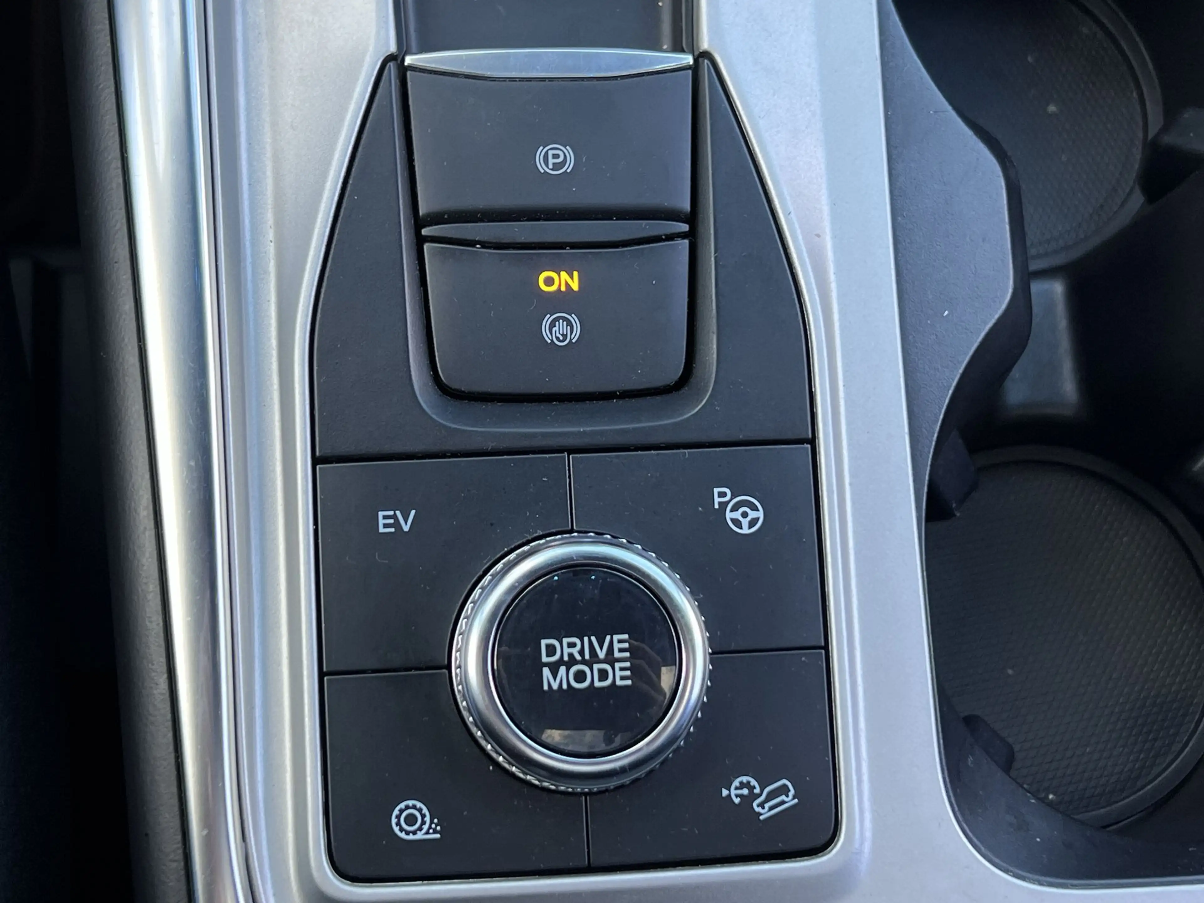Ford Explorer 3.0 V6 PHEV PLATINUM |7P|PANO|BTW|360CAM|B&O|DEALE — photo 25
