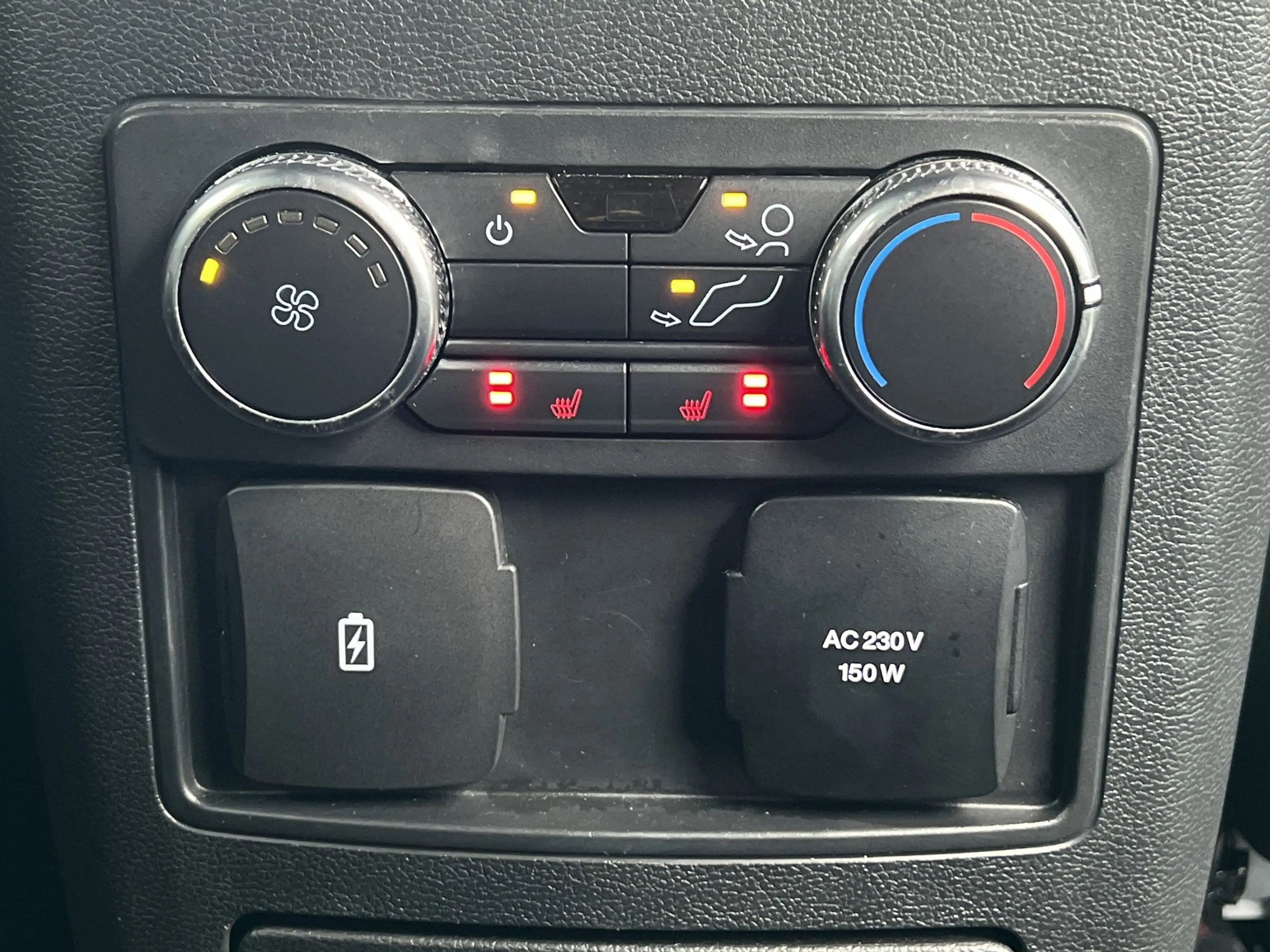 Ford Explorer 3.0 V6 PHEV PLATINUM |7P|PANO|BTW|360CAM|B&O|DEALE — photo 43