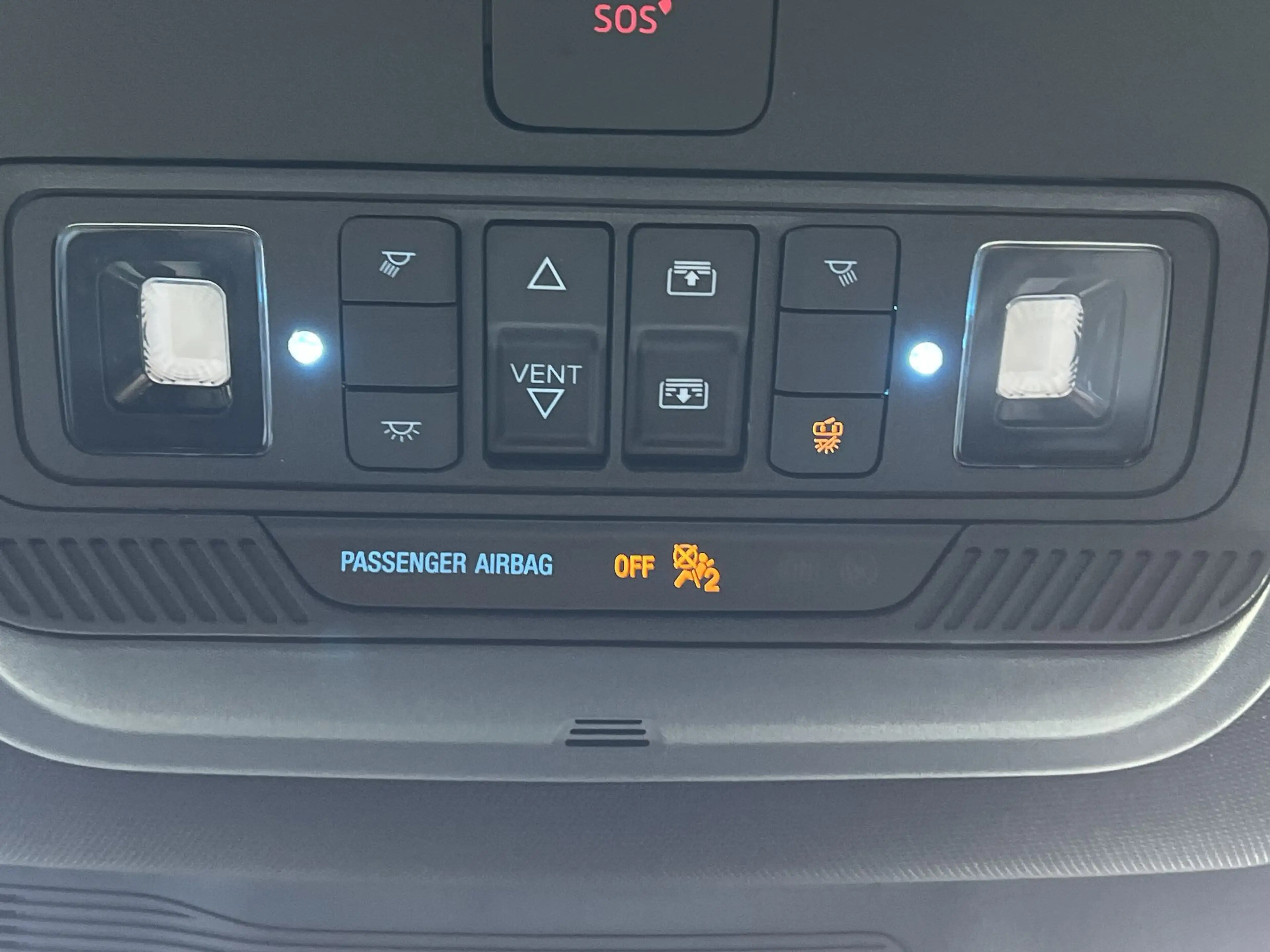 Ford Explorer 3.0 V6 PHEV PLATINUM |7P|PANO|BTW|360CAM|B&O|DEALE — photo 34