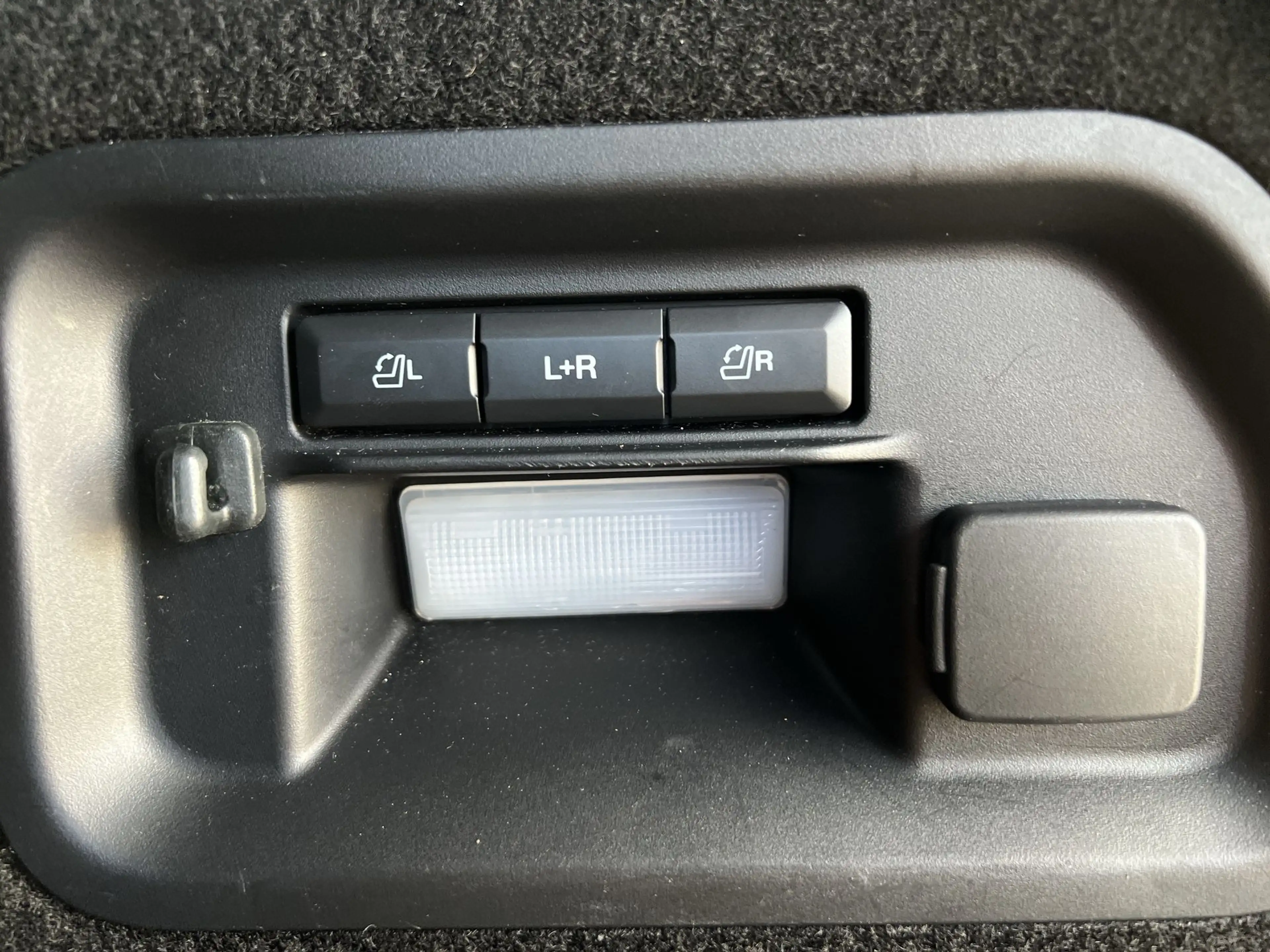 Ford Explorer 3.0 V6 PHEV PLATINUM |7P|PANO|BTW|360CAM|B&O|DEALE — photo 37