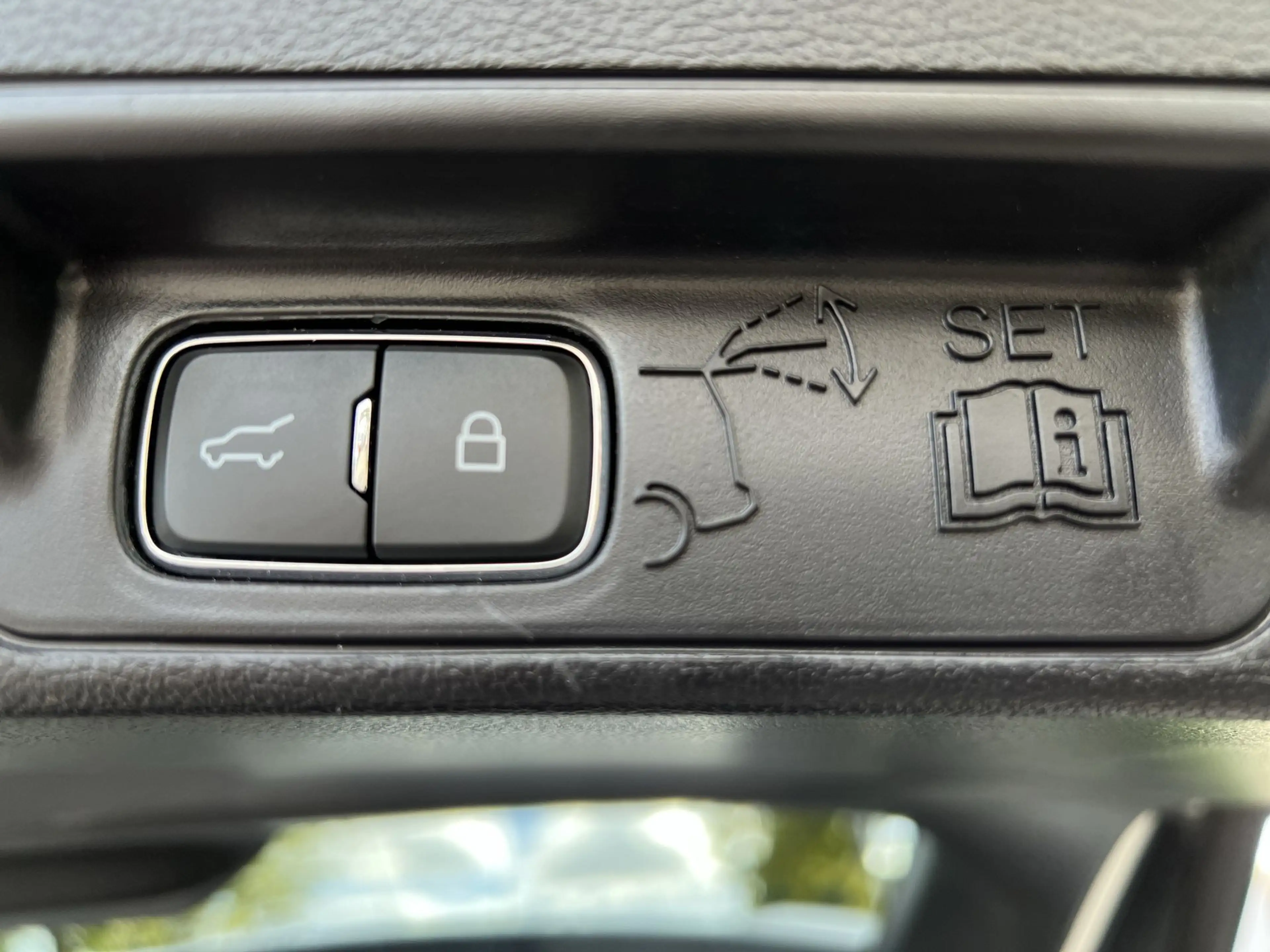 Ford Explorer 3.0 V6 PHEV PLATINUM |7P|PANO|BTW|360CAM|B&O|DEALE — photo 38