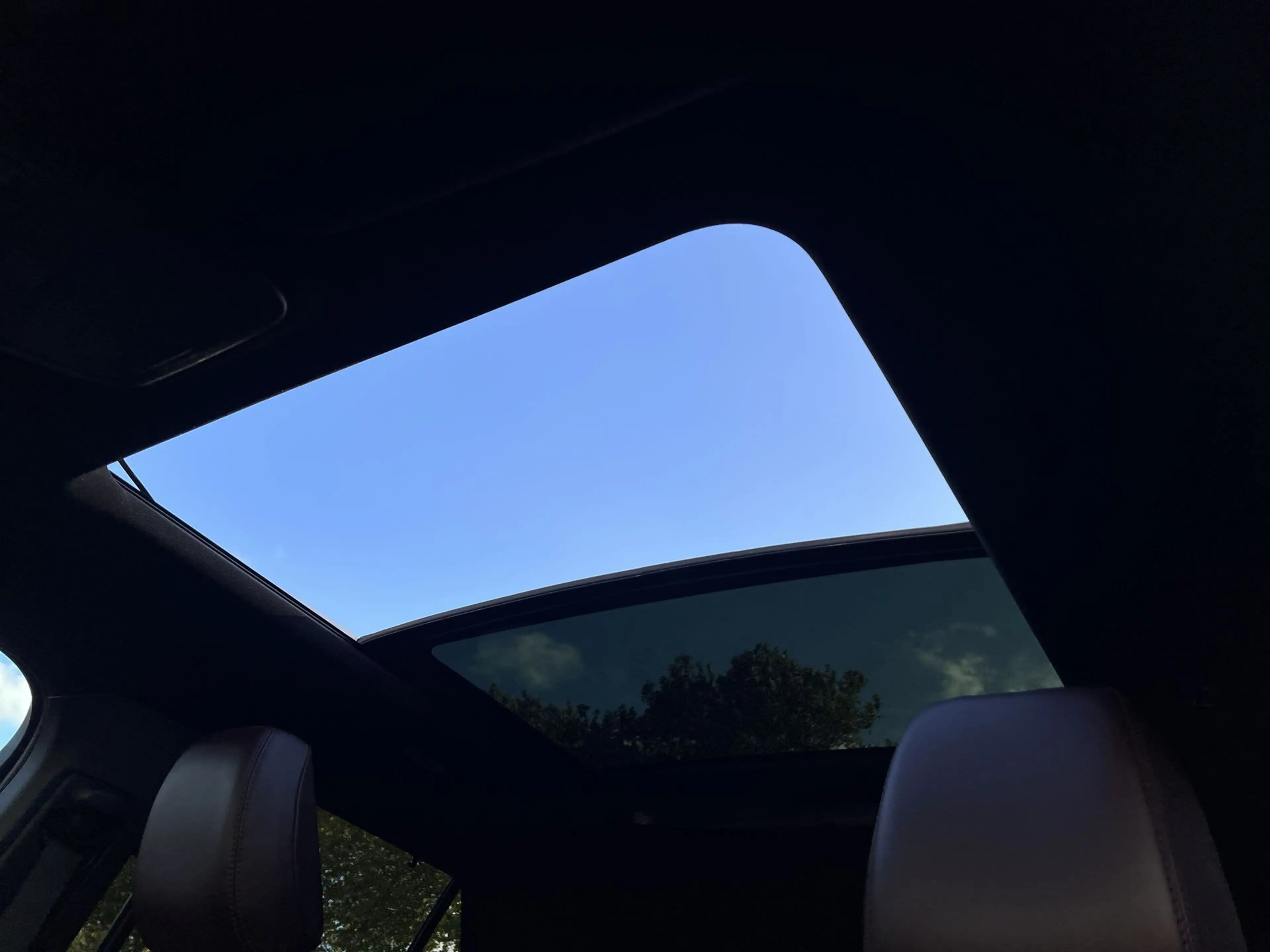 Ford Explorer 3.0 V6 PHEV PLATINUM |7P|PANO|BTW|360CAM|B&O|DEALE — photo 17