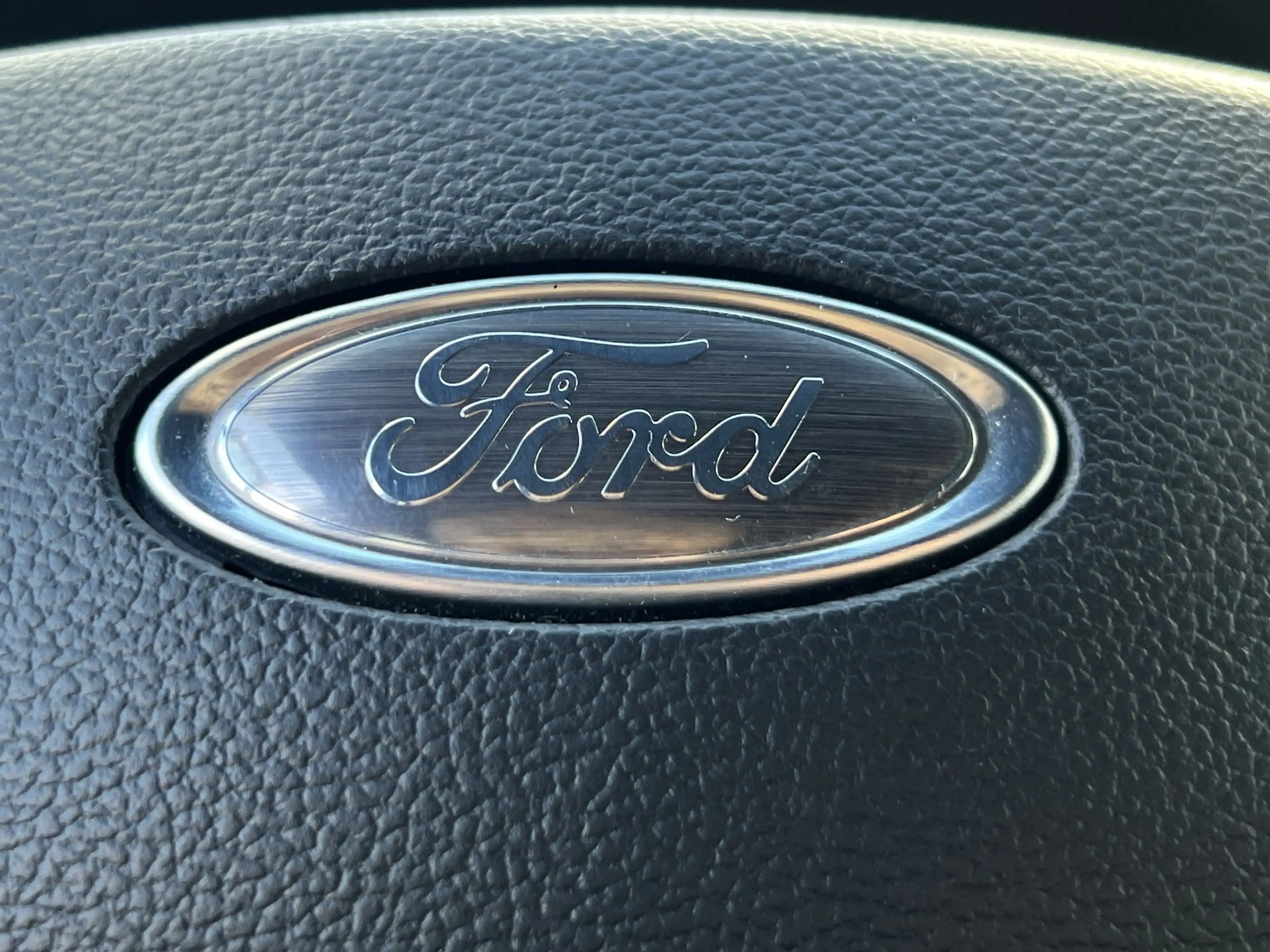 Ford Explorer 3.0 V6 PHEV PLATINUM |7P|PANO|BTW|360CAM|B&O|DEALE — photo 30