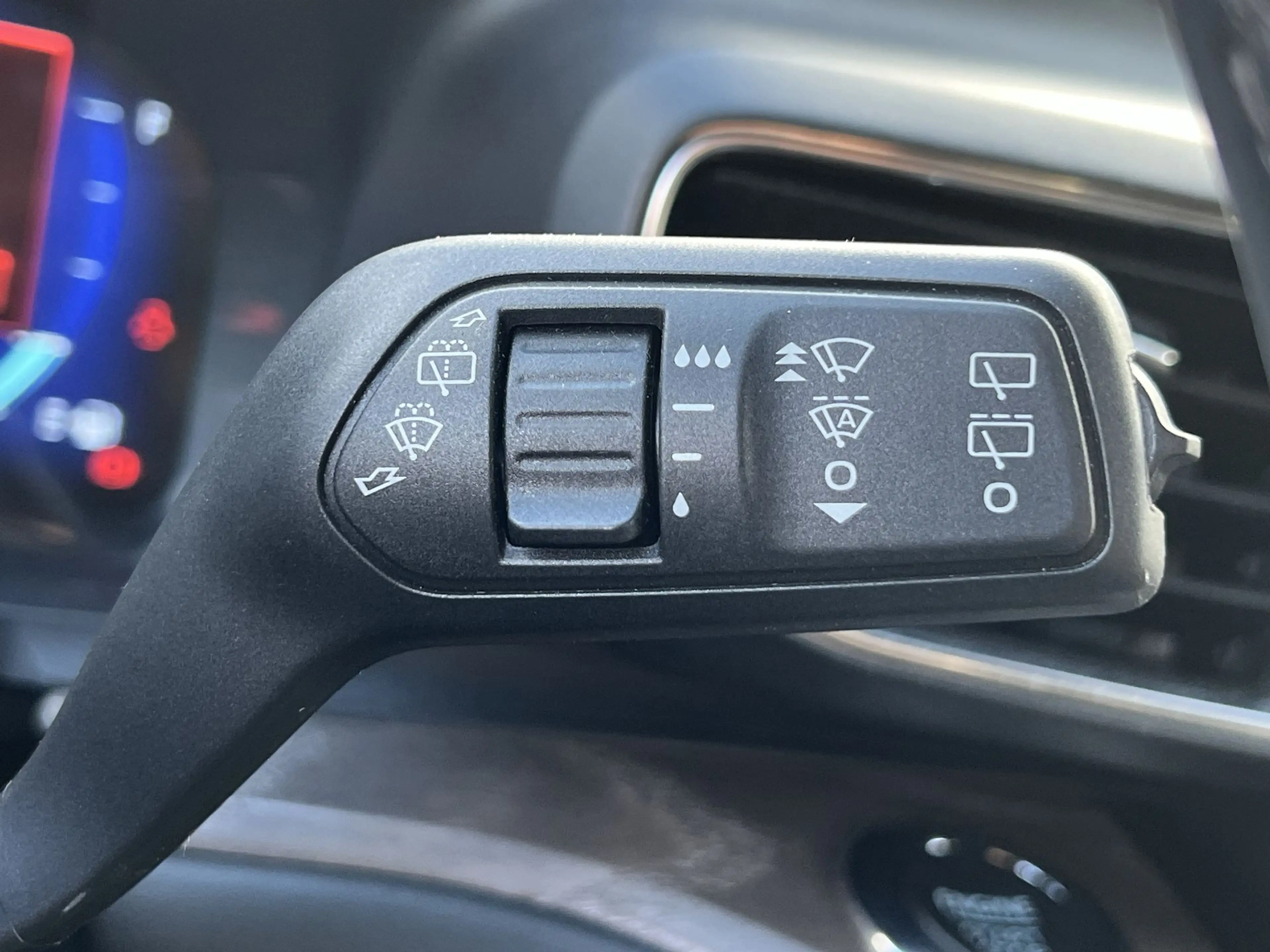 Ford Explorer 3.0 V6 PHEV PLATINUM |7P|PANO|BTW|360CAM|B&O|DEALE — photo 32