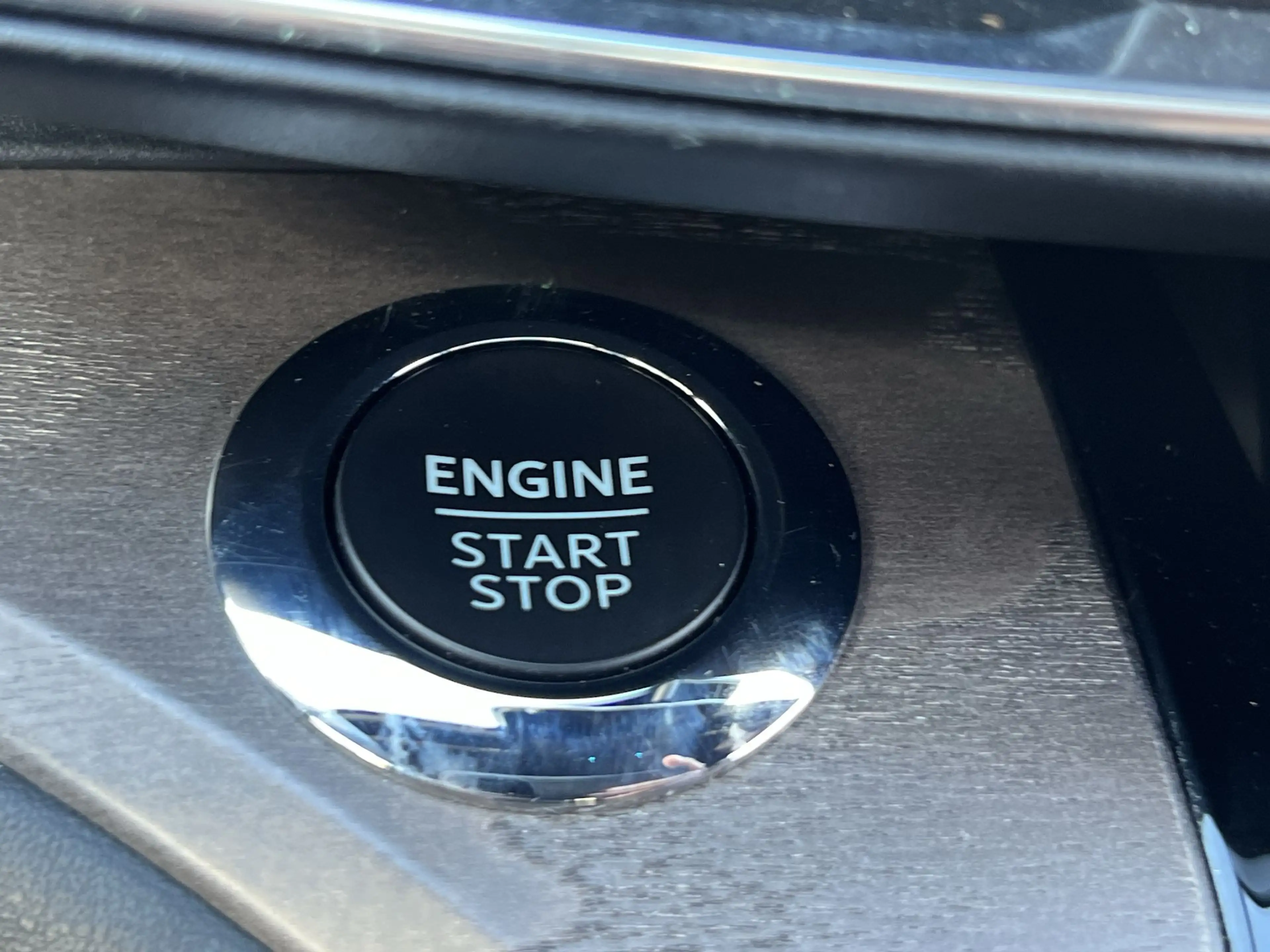 Ford Explorer 3.0 V6 PHEV PLATINUM |7P|PANO|BTW|360CAM|B&O|DEALE — photo 23