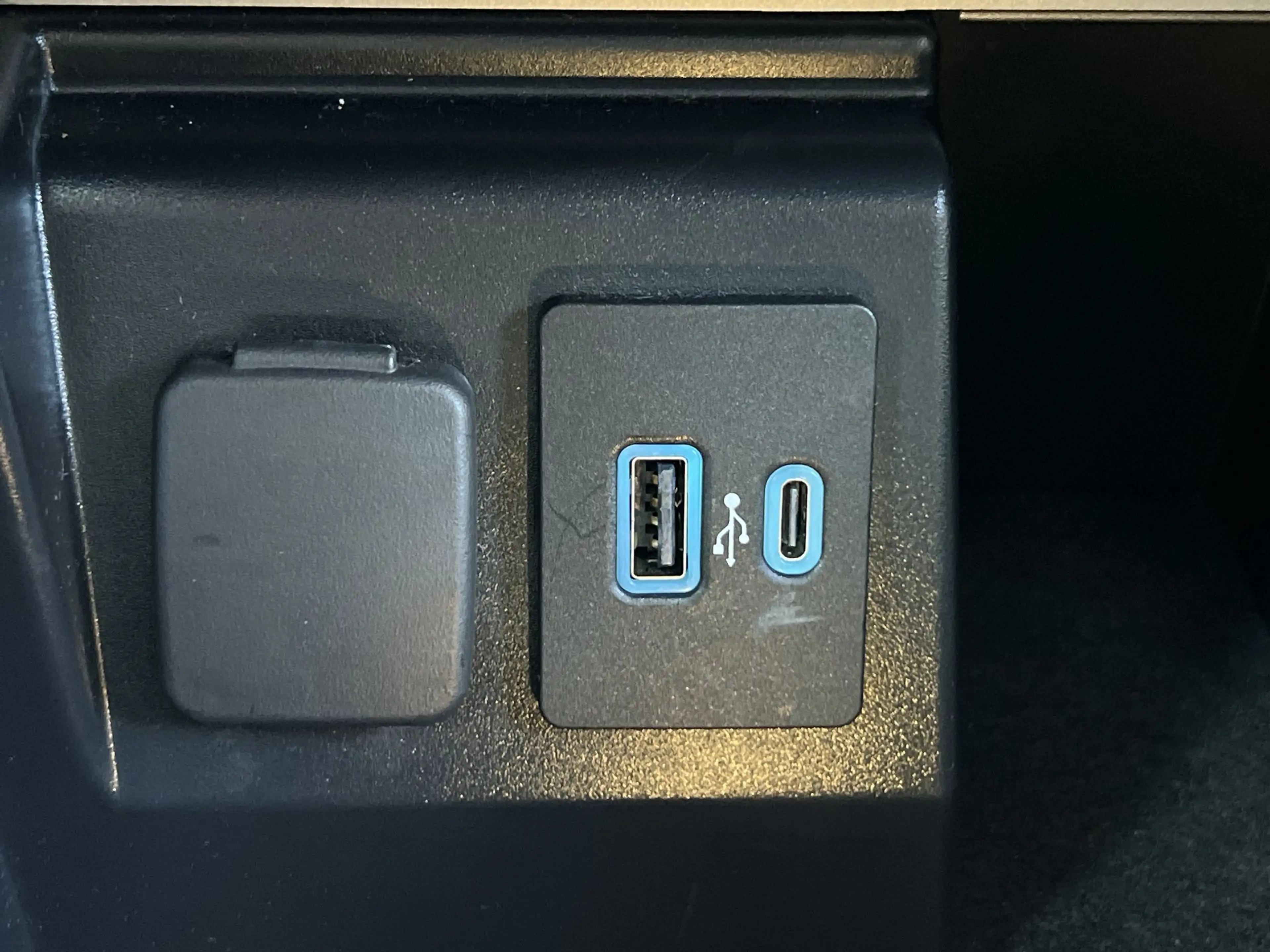Ford Explorer 3.0 V6 PHEV PLATINUM |7P|PANO|BTW|360CAM|B&O|DEALE — photo 26