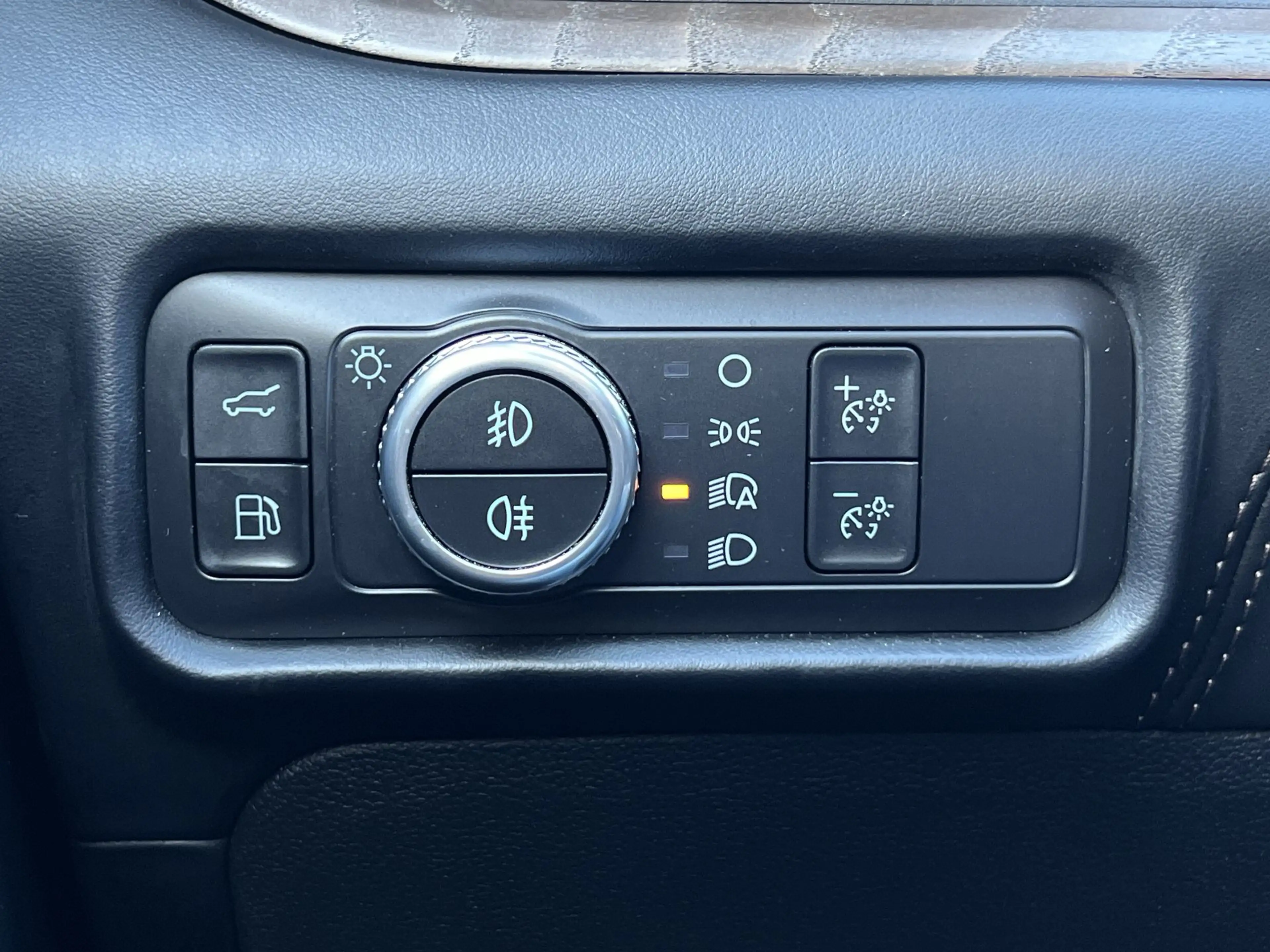 Ford Explorer 3.0 V6 PHEV PLATINUM |7P|PANO|BTW|360CAM|B&O|DEALE — photo 20