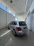 Mercedes-Benz GLK 220 220CDI BE 4M Aut. Gris - thumbnail 6