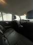 Mercedes-Benz GLK 220 220CDI BE 4M Aut. Gris - thumbnail 16