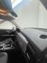 Mercedes-Benz GLK 220 220CDI BE 4M Aut. Gris - thumbnail 14