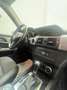 Mercedes-Benz GLK 220 220CDI BE 4M Aut. Gris - thumbnail 11