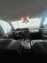 Mercedes-Benz GLK 220 220CDI BE 4M Aut. Gris - thumbnail 17