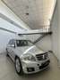 Mercedes-Benz GLK 220 220CDI BE 4M Aut. Gris - thumbnail 1