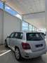 Mercedes-Benz GLK 220 220CDI BE 4M Aut. Gris - thumbnail 7