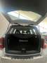 Mercedes-Benz GLK 220 220CDI BE 4M Aut. Gris - thumbnail 9