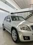 Mercedes-Benz GLK 220 220CDI BE 4M Aut. Gris - thumbnail 4