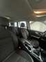 Mercedes-Benz GLK 220 220CDI BE 4M Aut. Gris - thumbnail 12