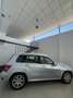 Mercedes-Benz GLK 220 220CDI BE 4M Aut. Gris - thumbnail 5