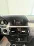 Mercedes-Benz GLK 220 220CDI BE 4M Aut. Gris - thumbnail 13