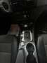 Mercedes-Benz GLK 220 220CDI BE 4M Aut. Gris - thumbnail 10