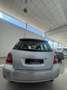 Mercedes-Benz GLK 220 220CDI BE 4M Aut. Gris - thumbnail 8