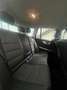 Mercedes-Benz GLK 220 220CDI BE 4M Aut. Gris - thumbnail 15