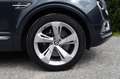 Bentley Bentayga Bentayga 4.0 TDi V8 * FULL BENTLEY SERVICE Gris - thumbnail 18